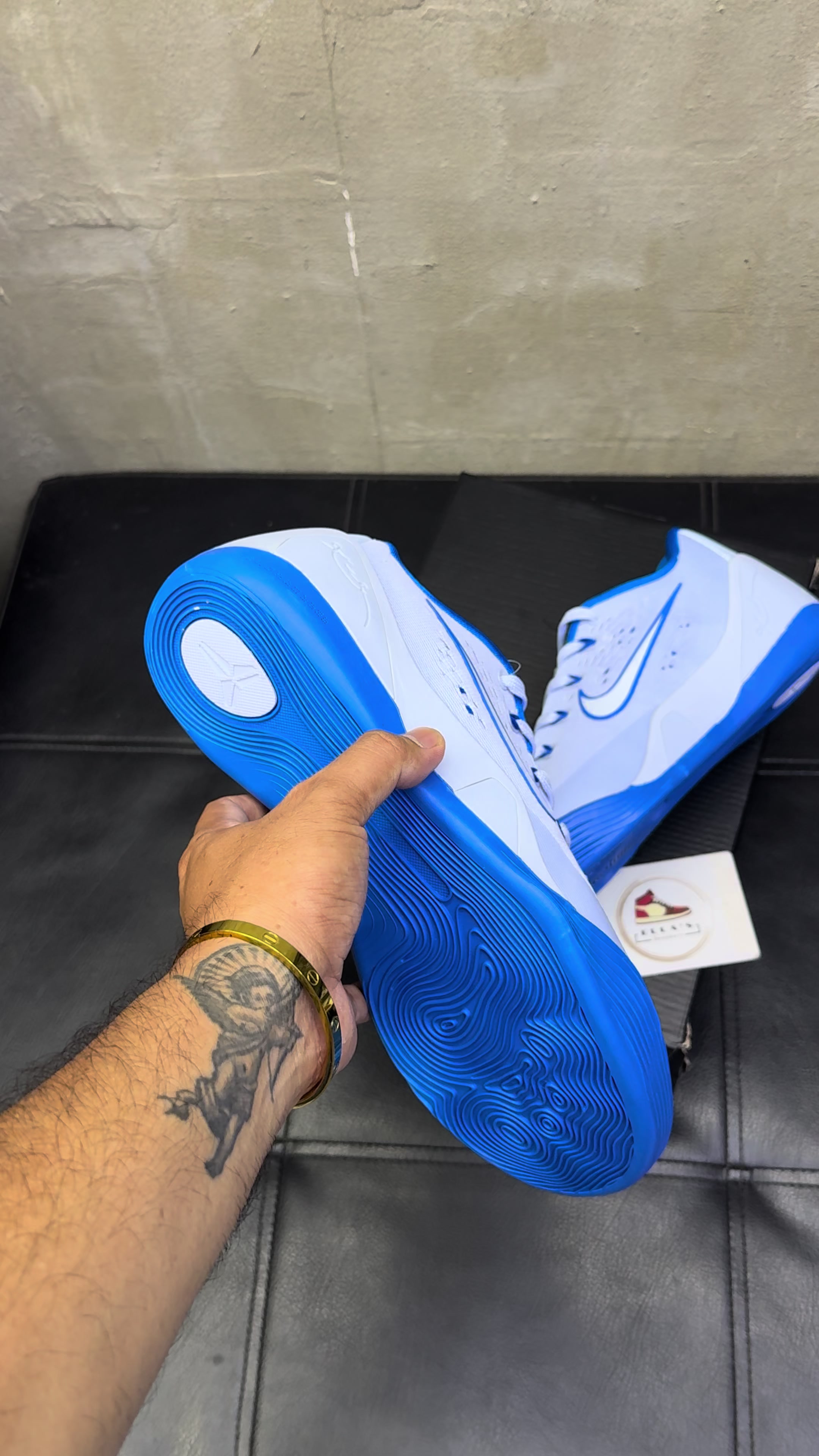 @ellas_sneakers3