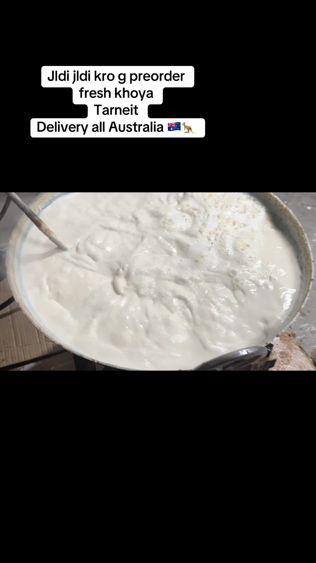 @Ghar di roti