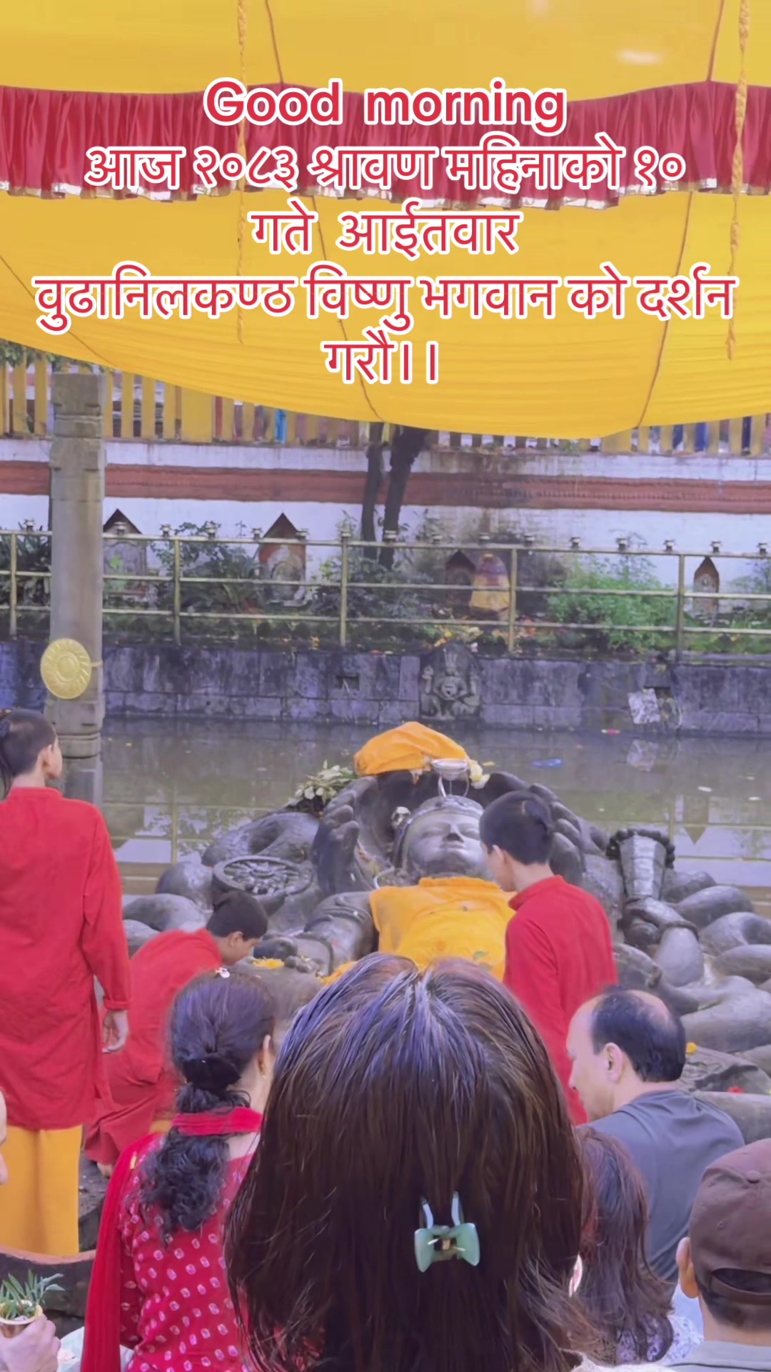 @Bhu-पाल K•c•