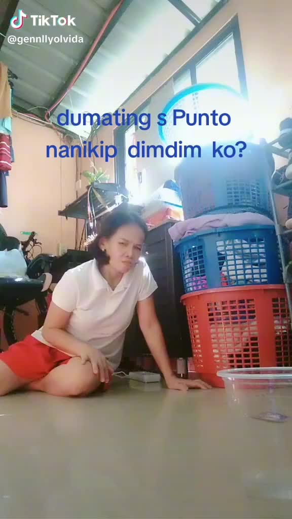 @Genally