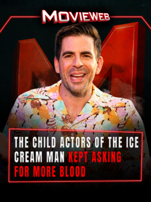 @MovieWeb