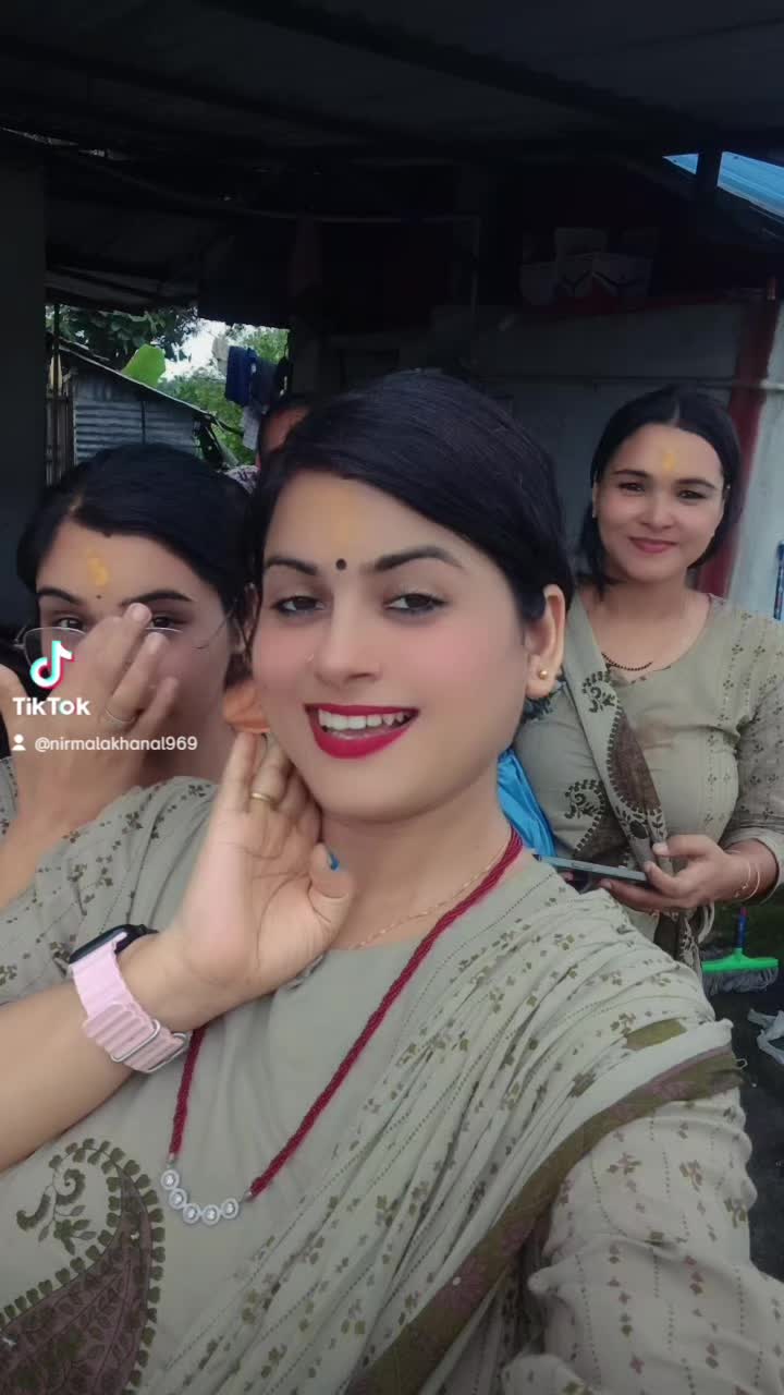 @Nirmalakhanal969