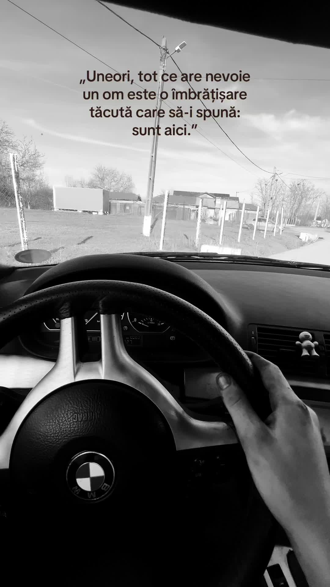 @Andrei⚠️ABS⚠️