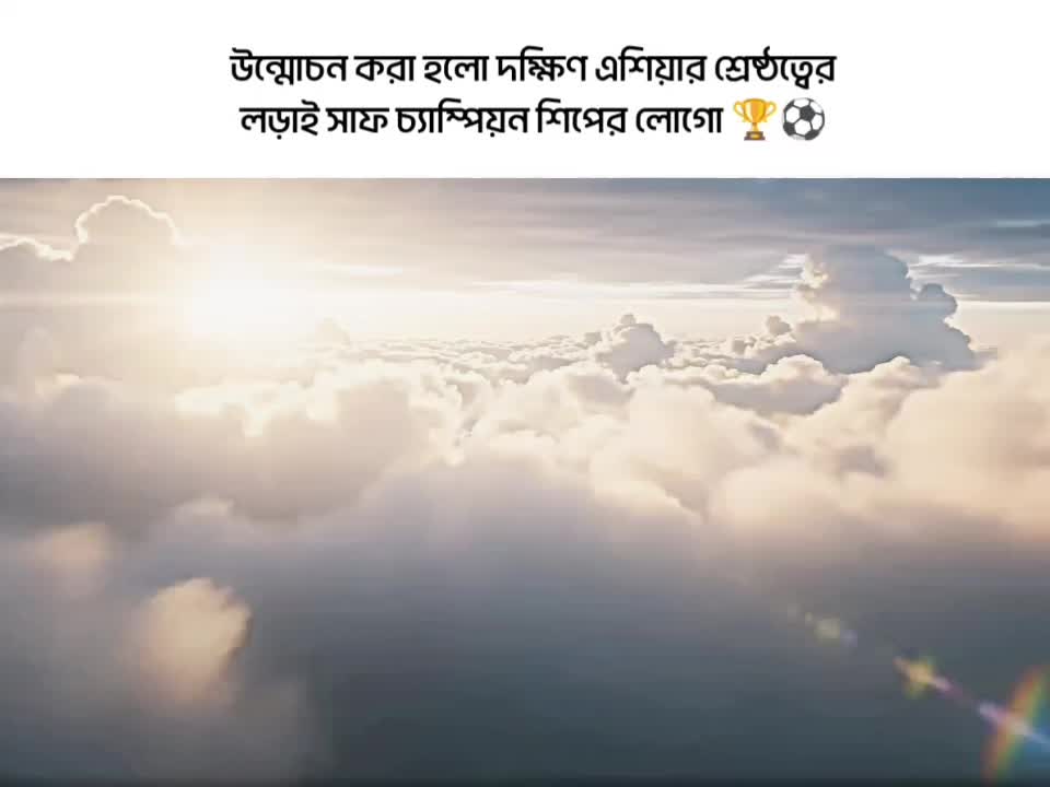 @𝗜𝗧𝗦_𝗦𝗛𝗔𝗡𝗧𝗢 🔥
