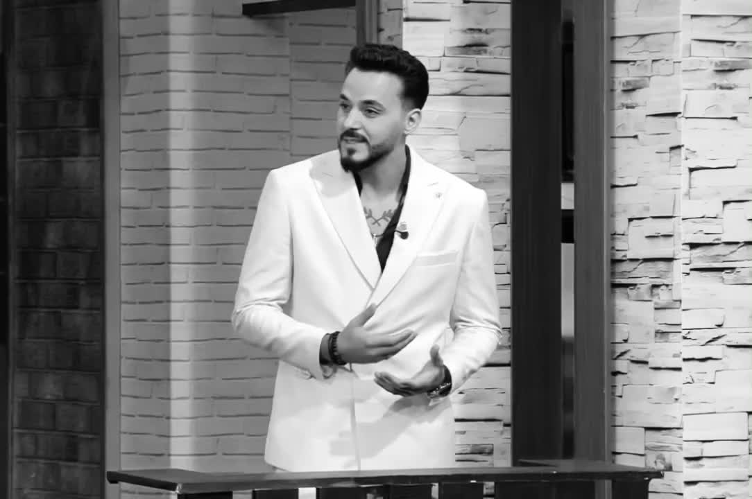 @yarajouni🇩🇿