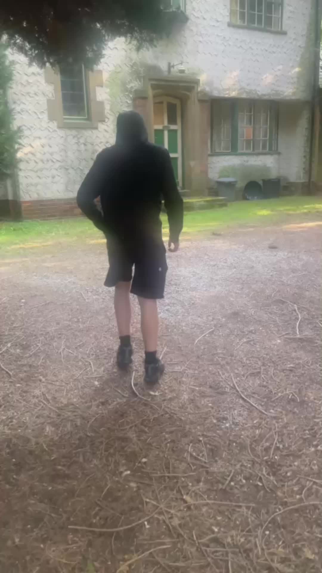 @swgurbex