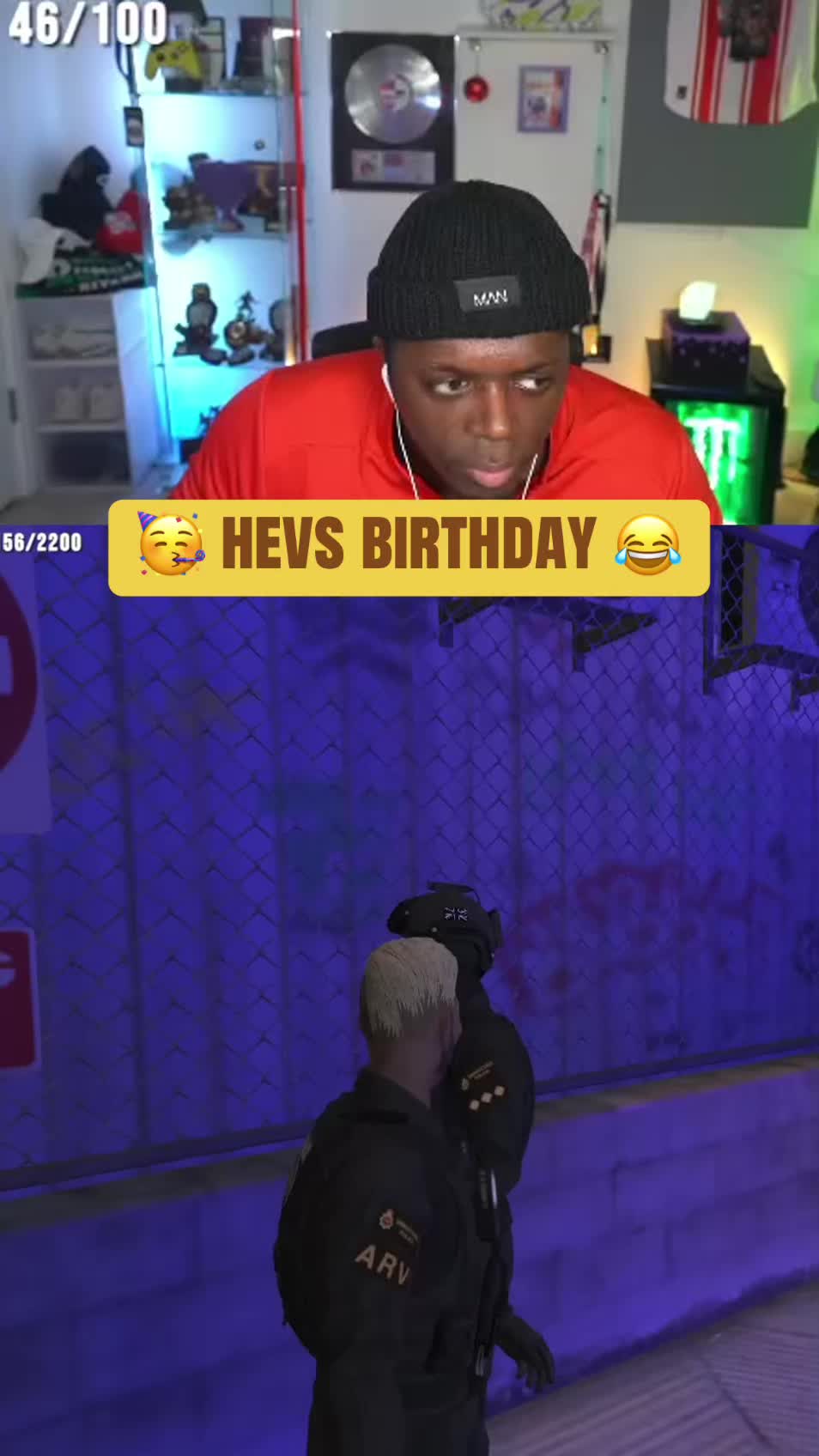 @clipcrusader95
