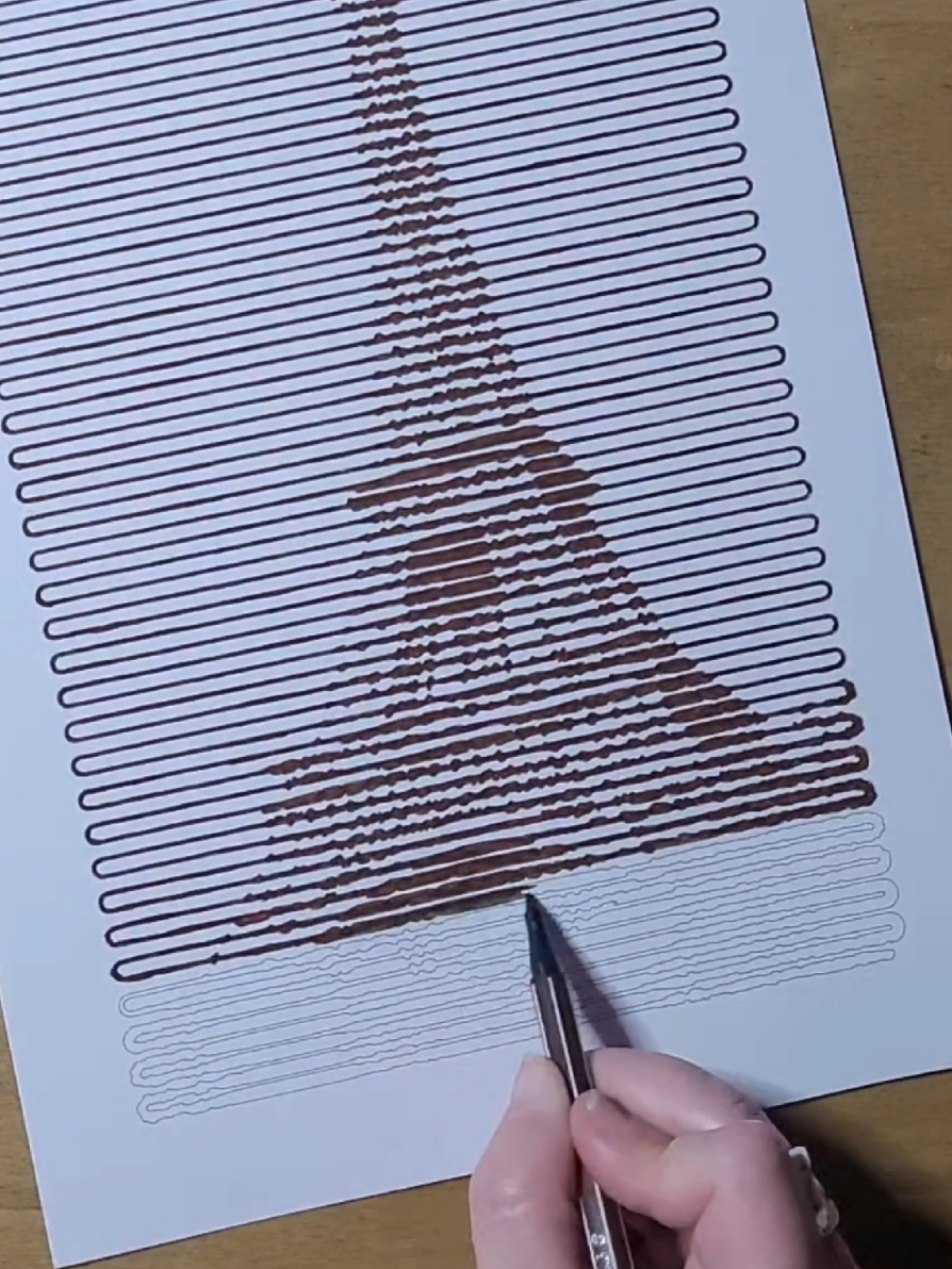 @Éllise
