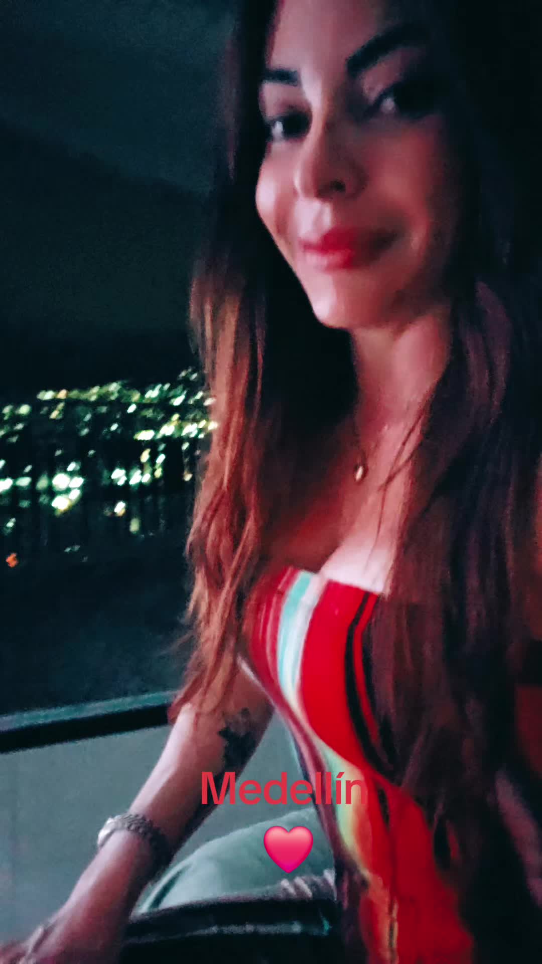 @Luna