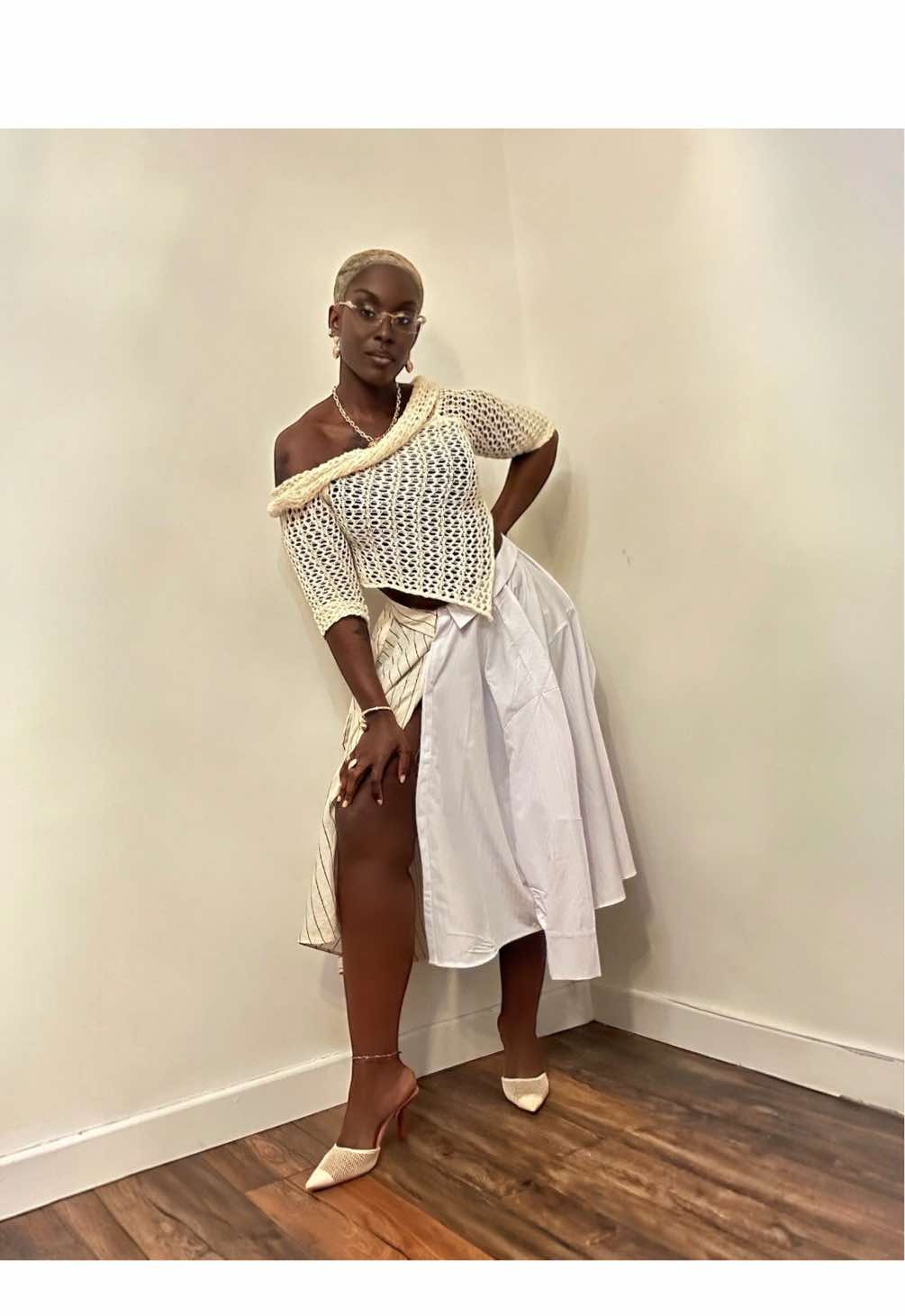 @𝑺𝑼 𝑨𝑳𝑻𝑬𝒁𝑨 𝑹𝑬𝑨𝑳 ⚜️