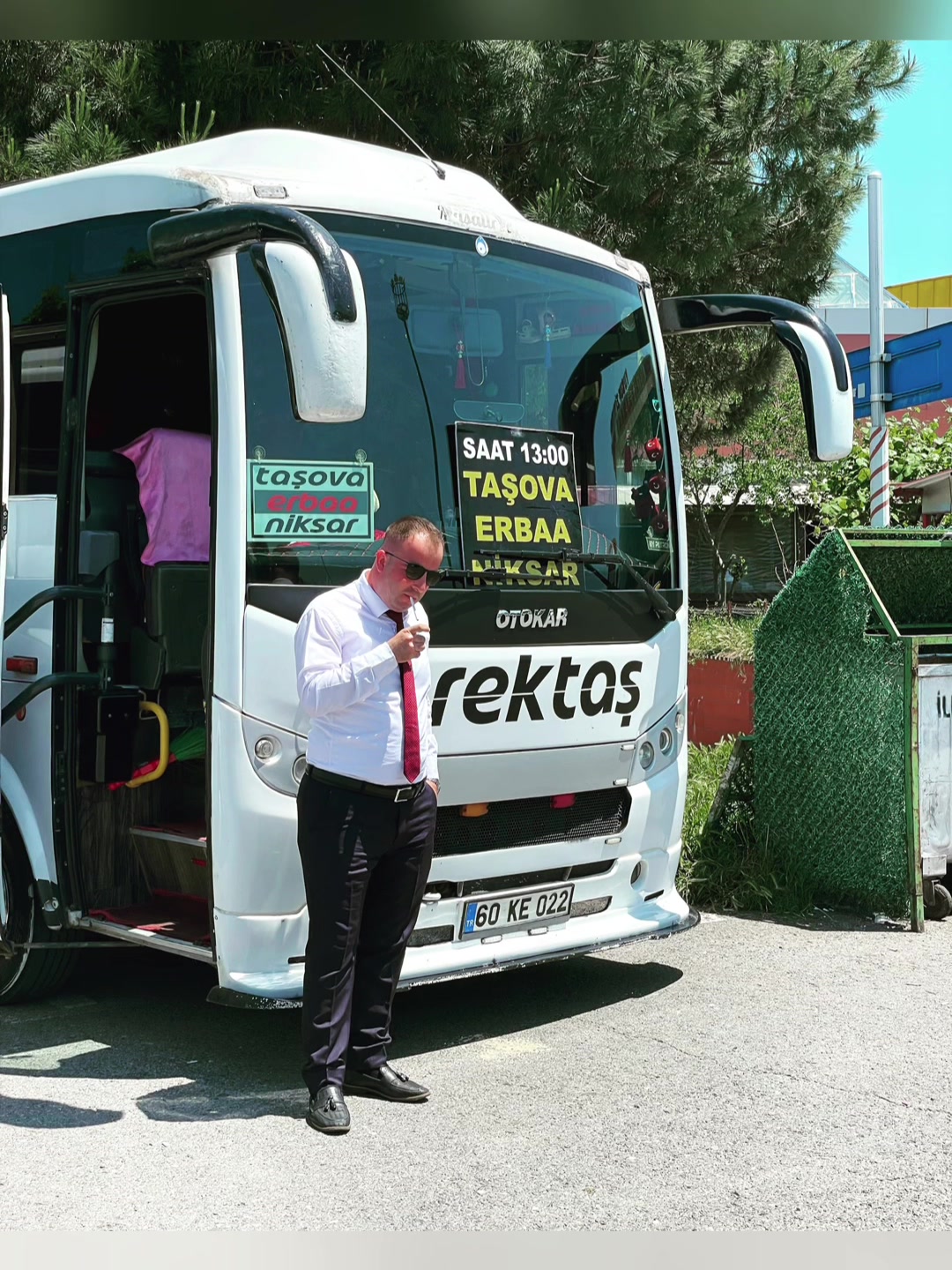 @Veli Çetiner