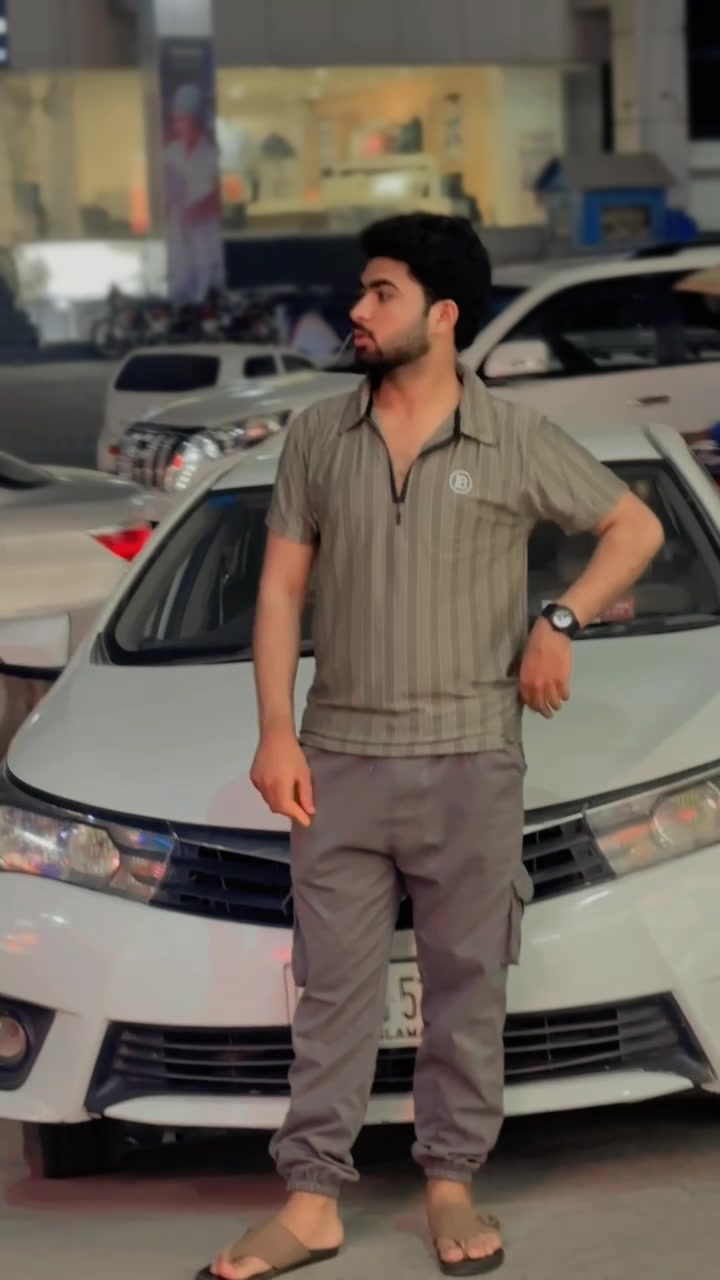 @saqib ali❤️&zwj;🩹❤️&zwj;🩹