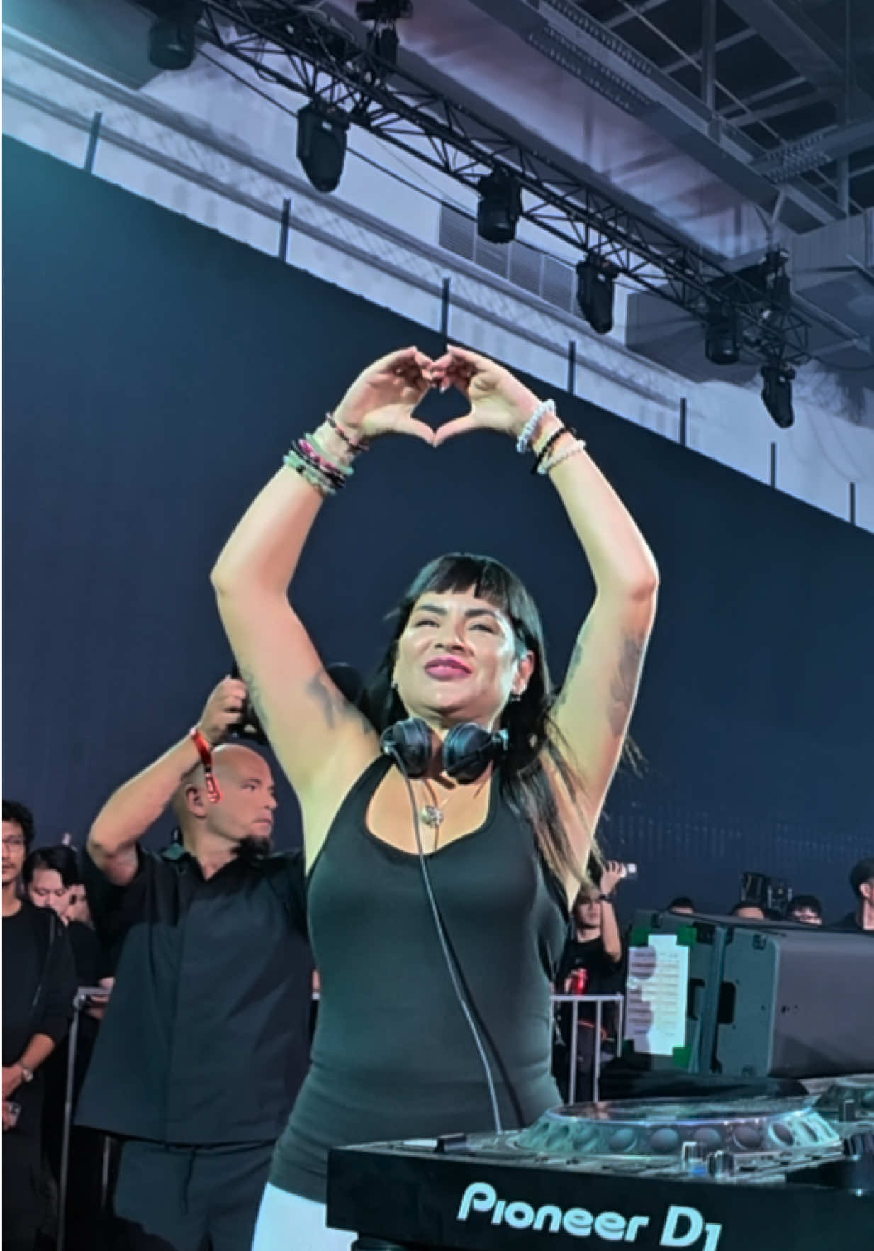 @Fatima Hajji