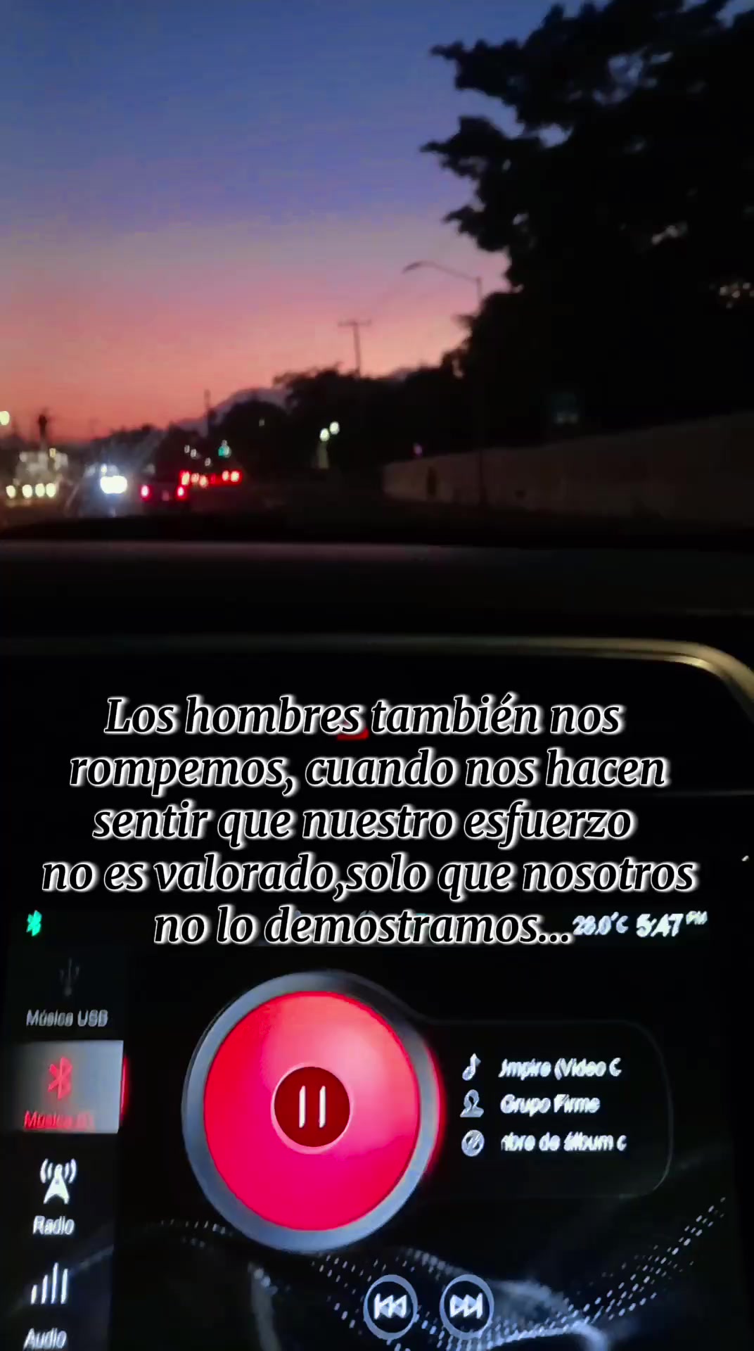 @Kuri