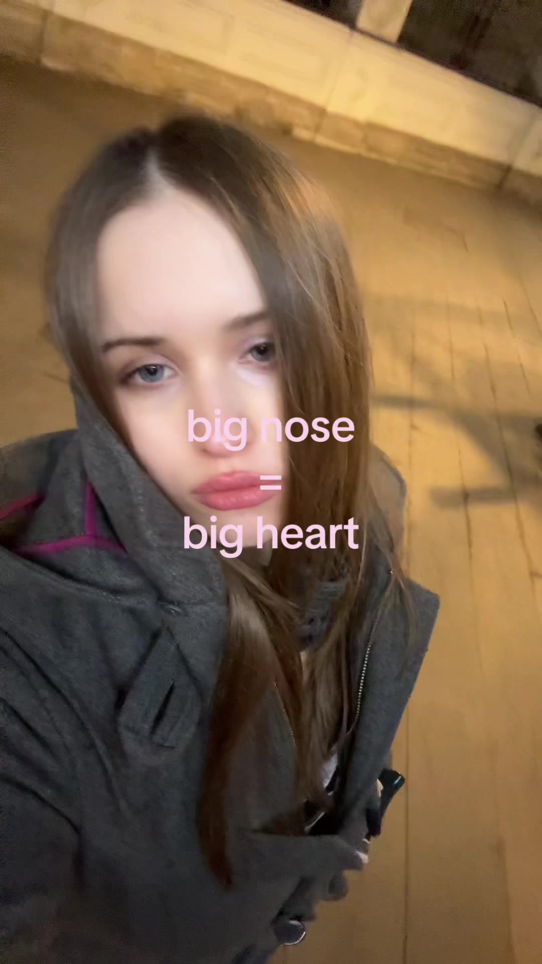 @riri