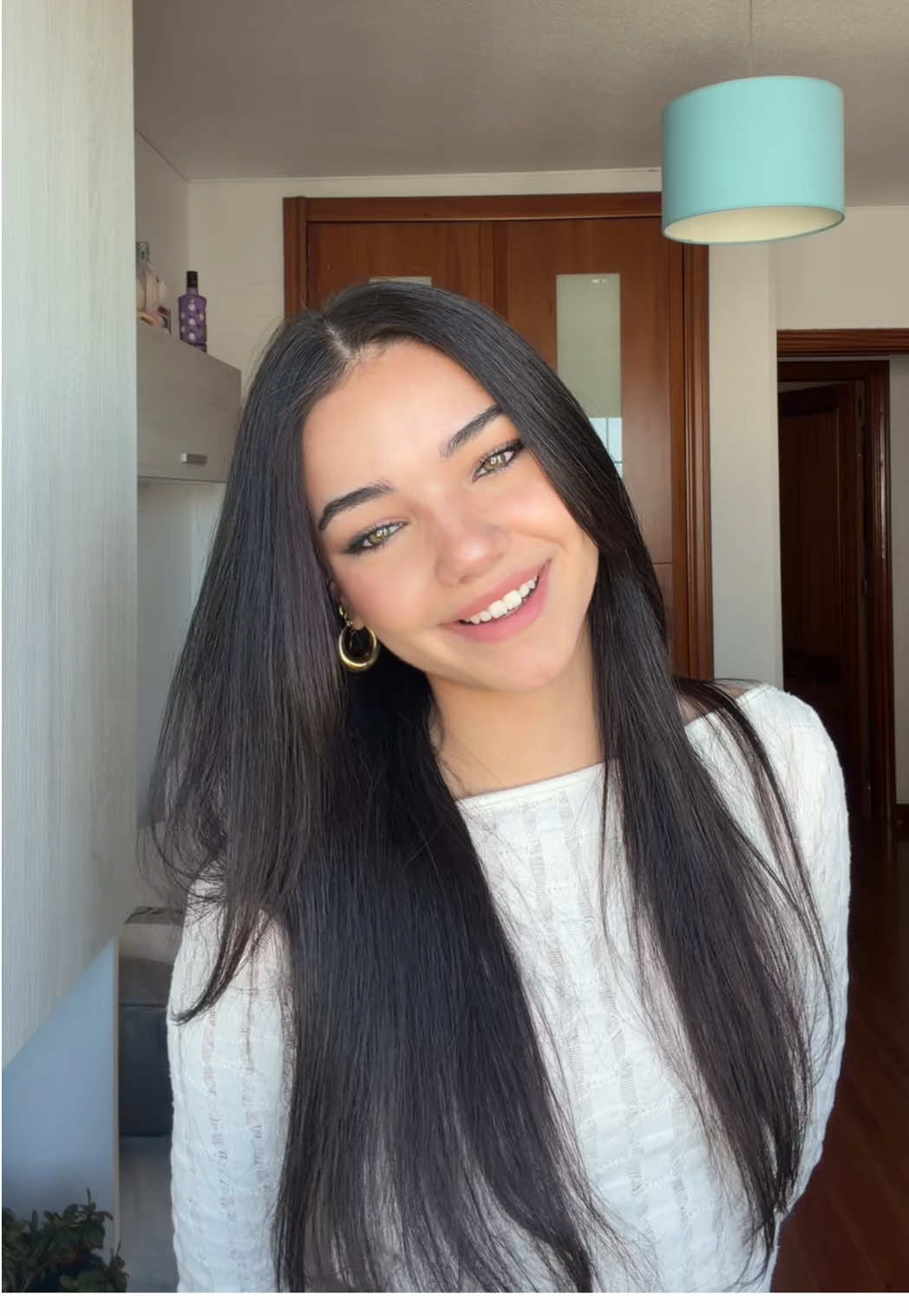 @afriicadiiaz_