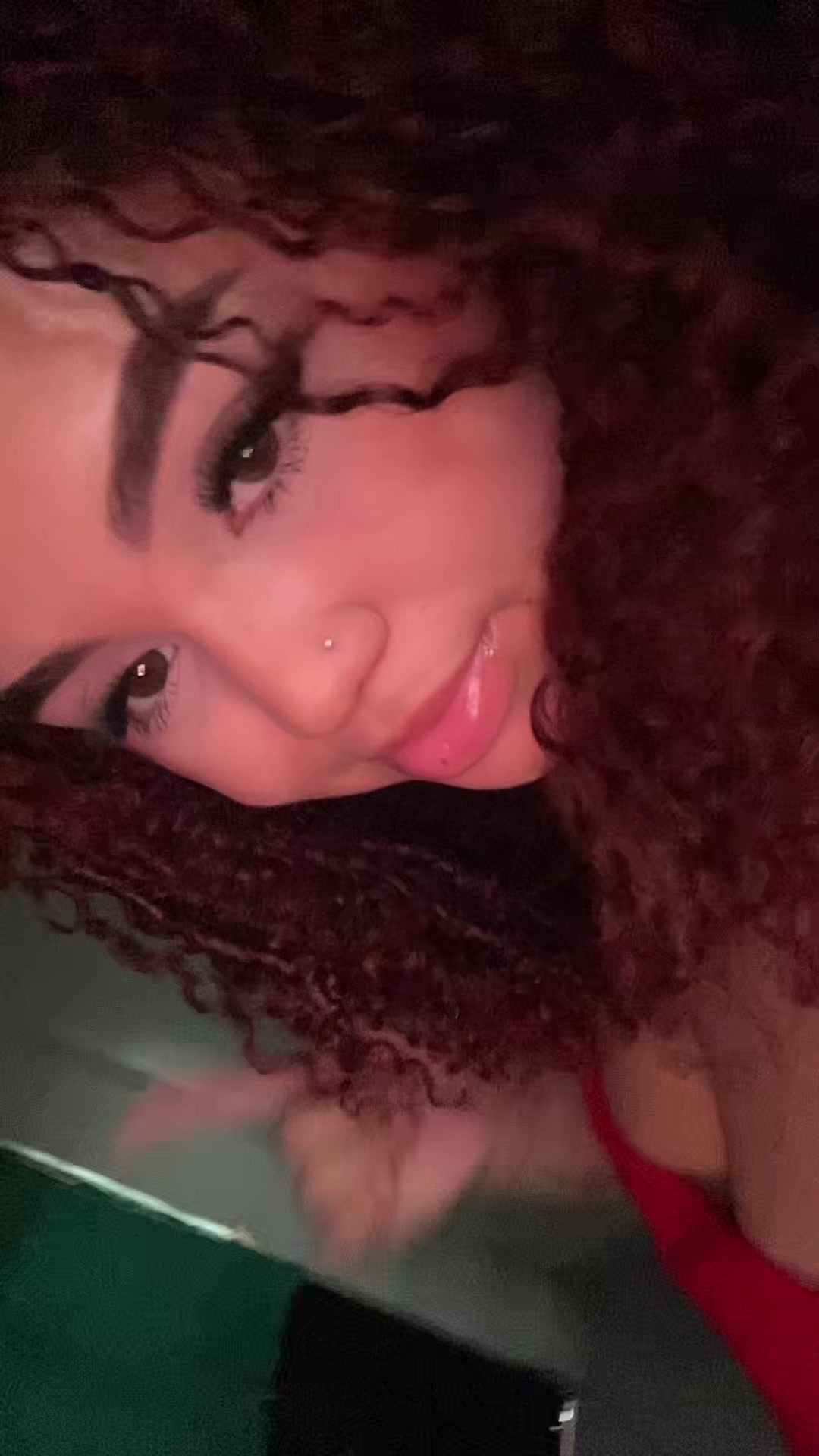 @grazi 🍯