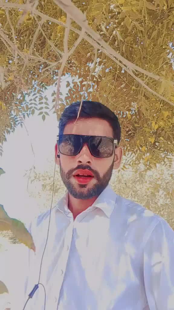 @Mr✌️Hero✌️🌹