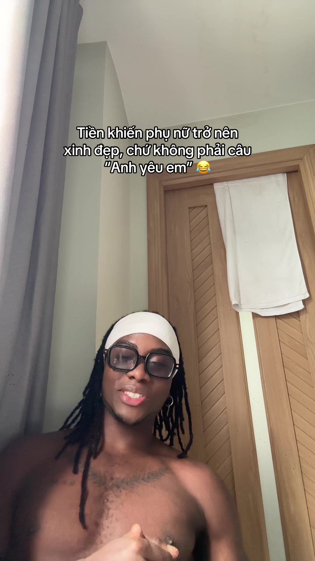 @modeldenny