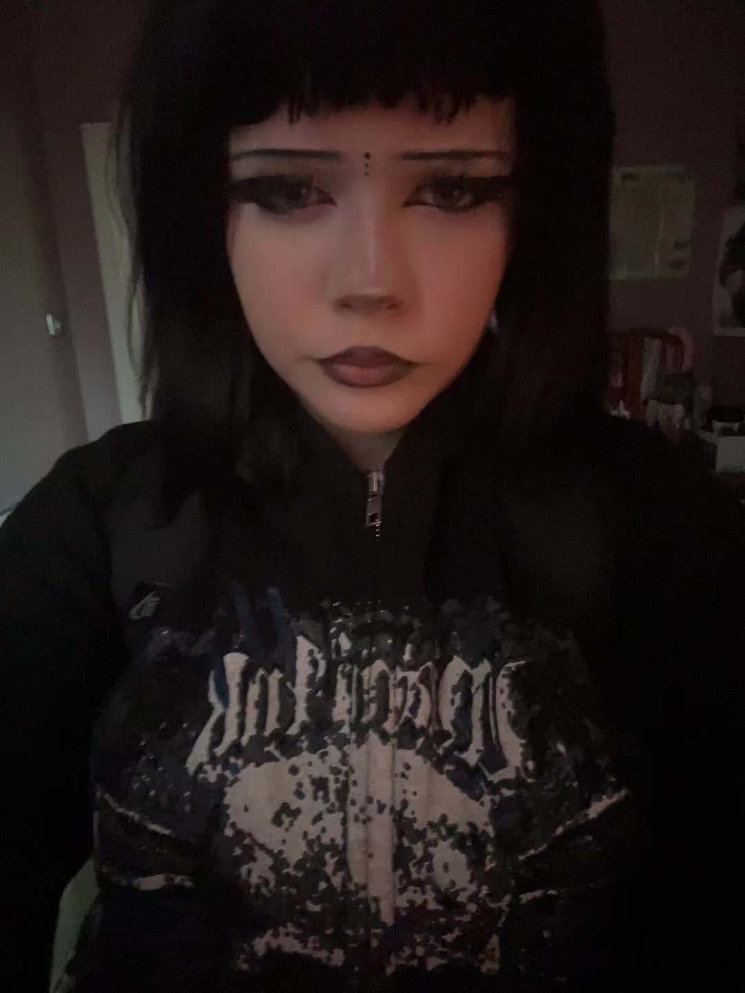 @kotaa ☆