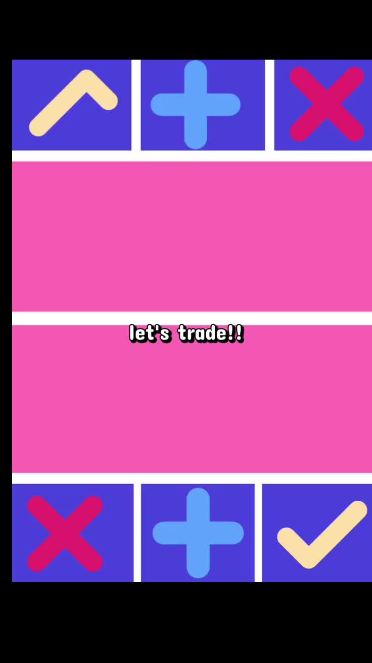 @🫶✌️💞