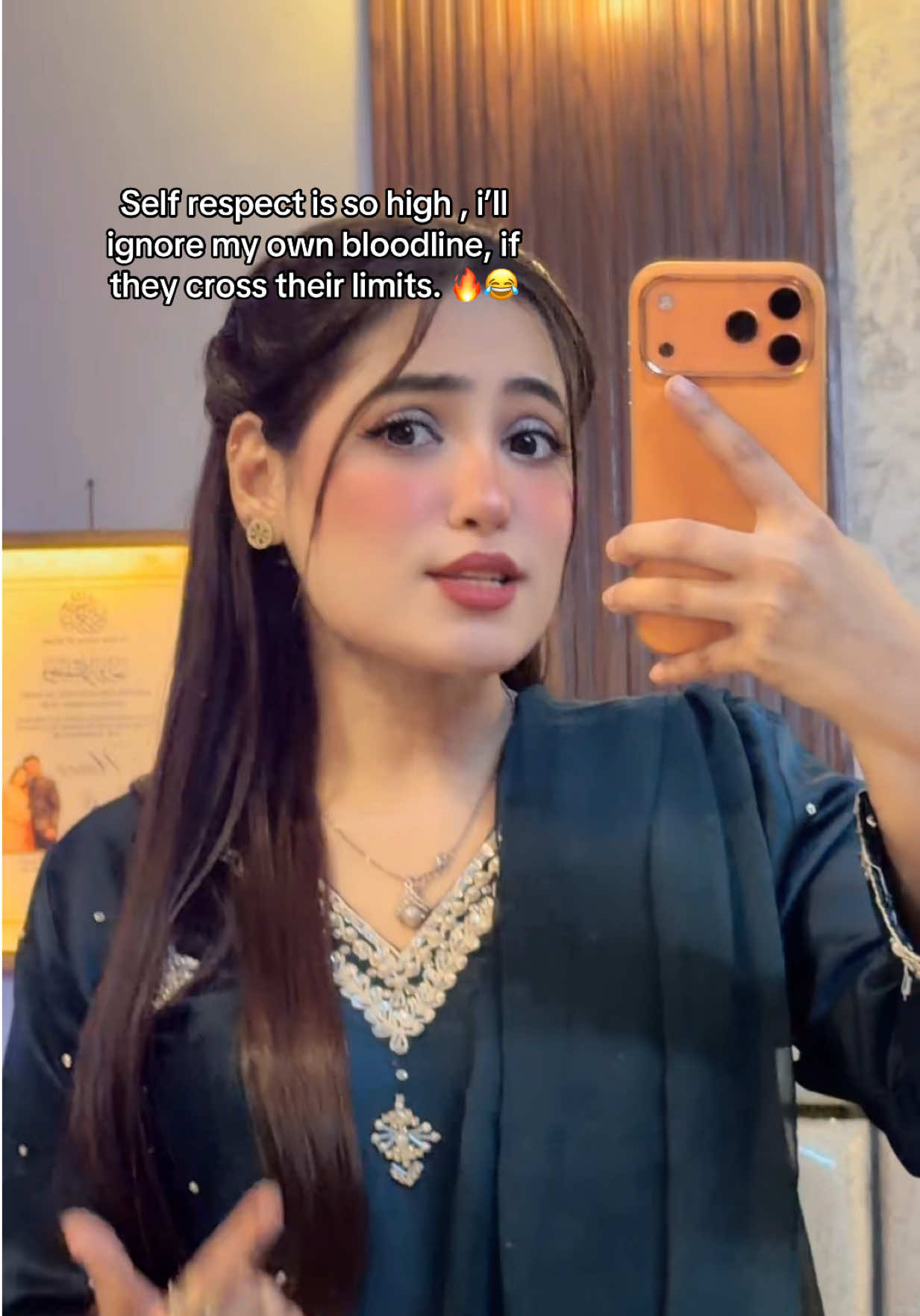 @Syedaa Nehaa💥