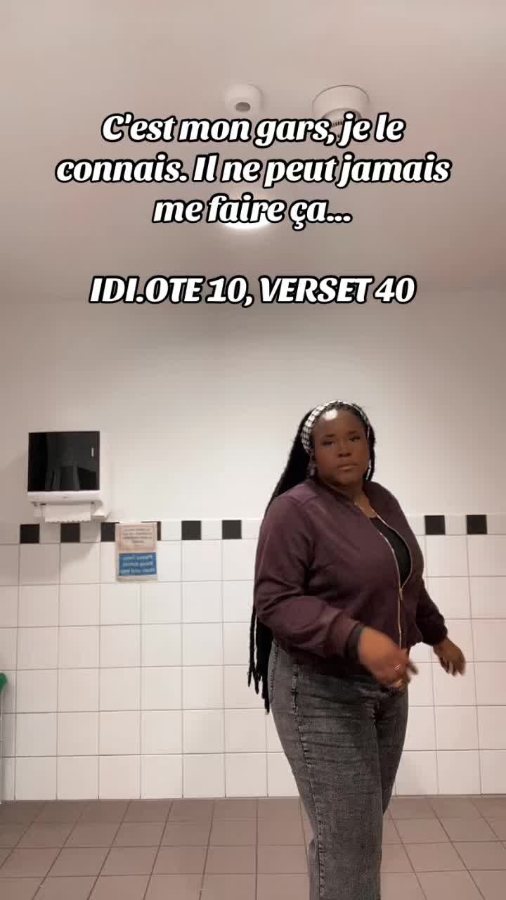 @🦋Phenomen_ravens🇩🇪🇨🇲🦋