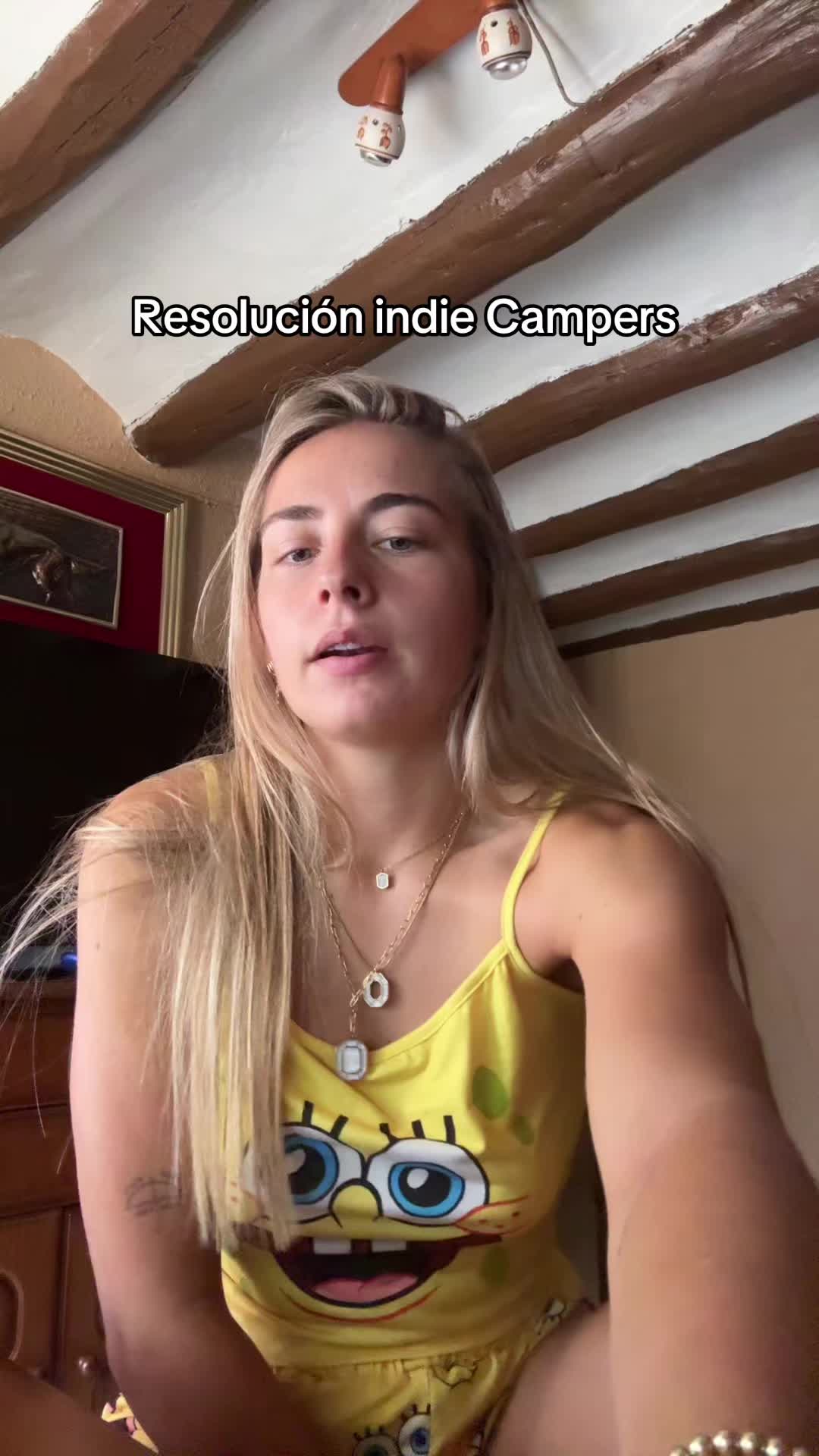 @Marta Oliete