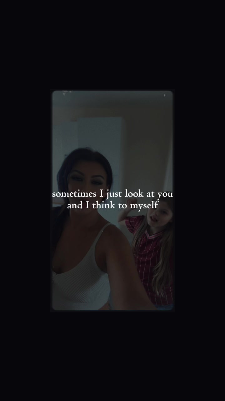@Jemma-Jane