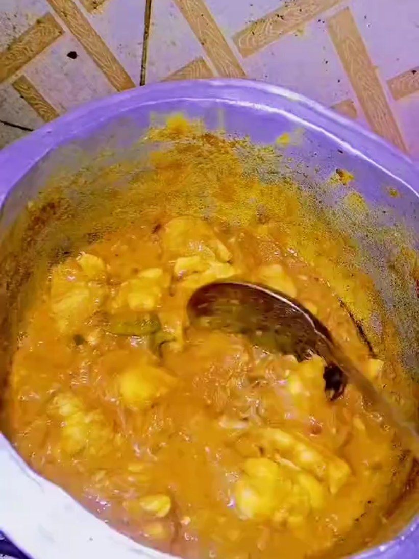 @korangi vlogs