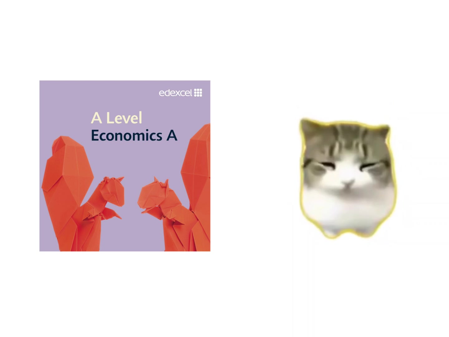 @r&hellip;