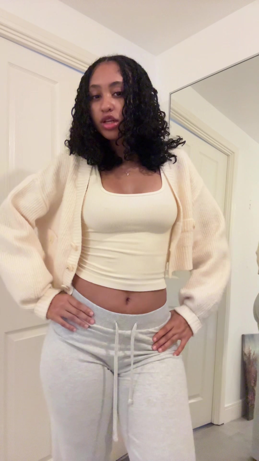 @jazlyn🕷️