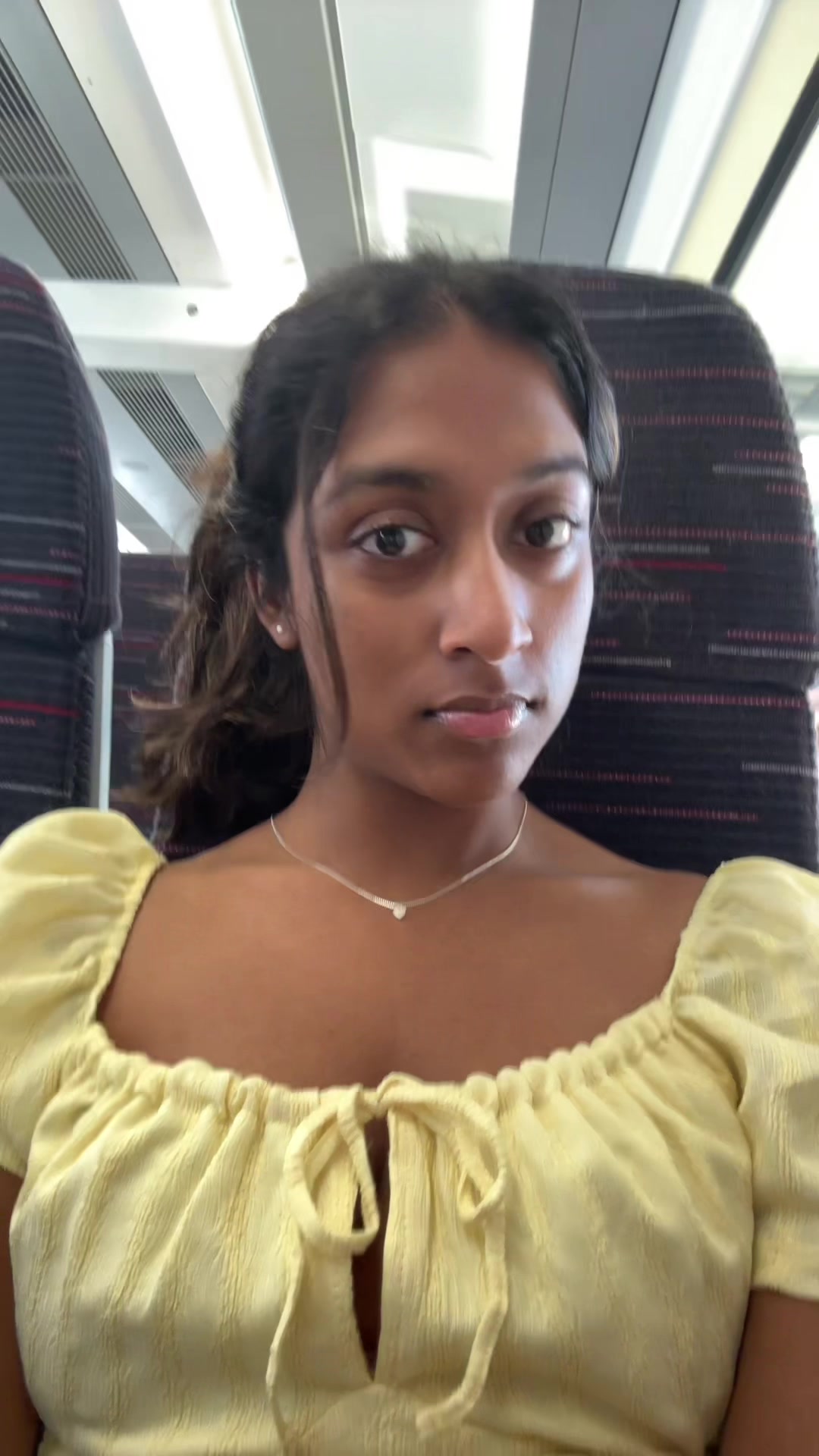 @D_NA 🦕