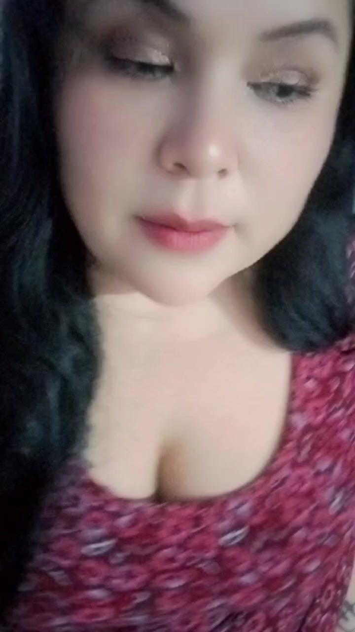 @SilviaAndrea Tenorio