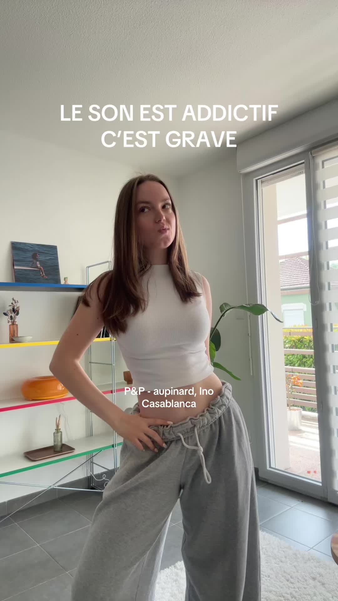 @Eleya 🍒
