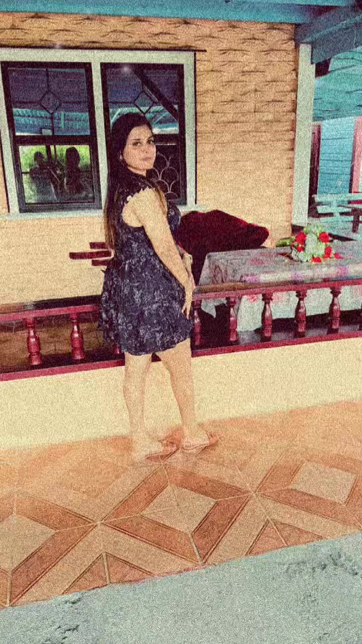 @♓️ Amo🥵🇬🇾🇸🇷🇧🇧