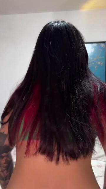 @bakewitjonna