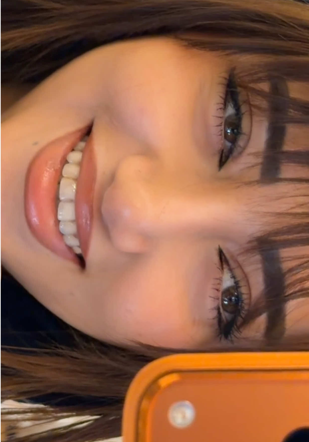 @Ada qaderi 007