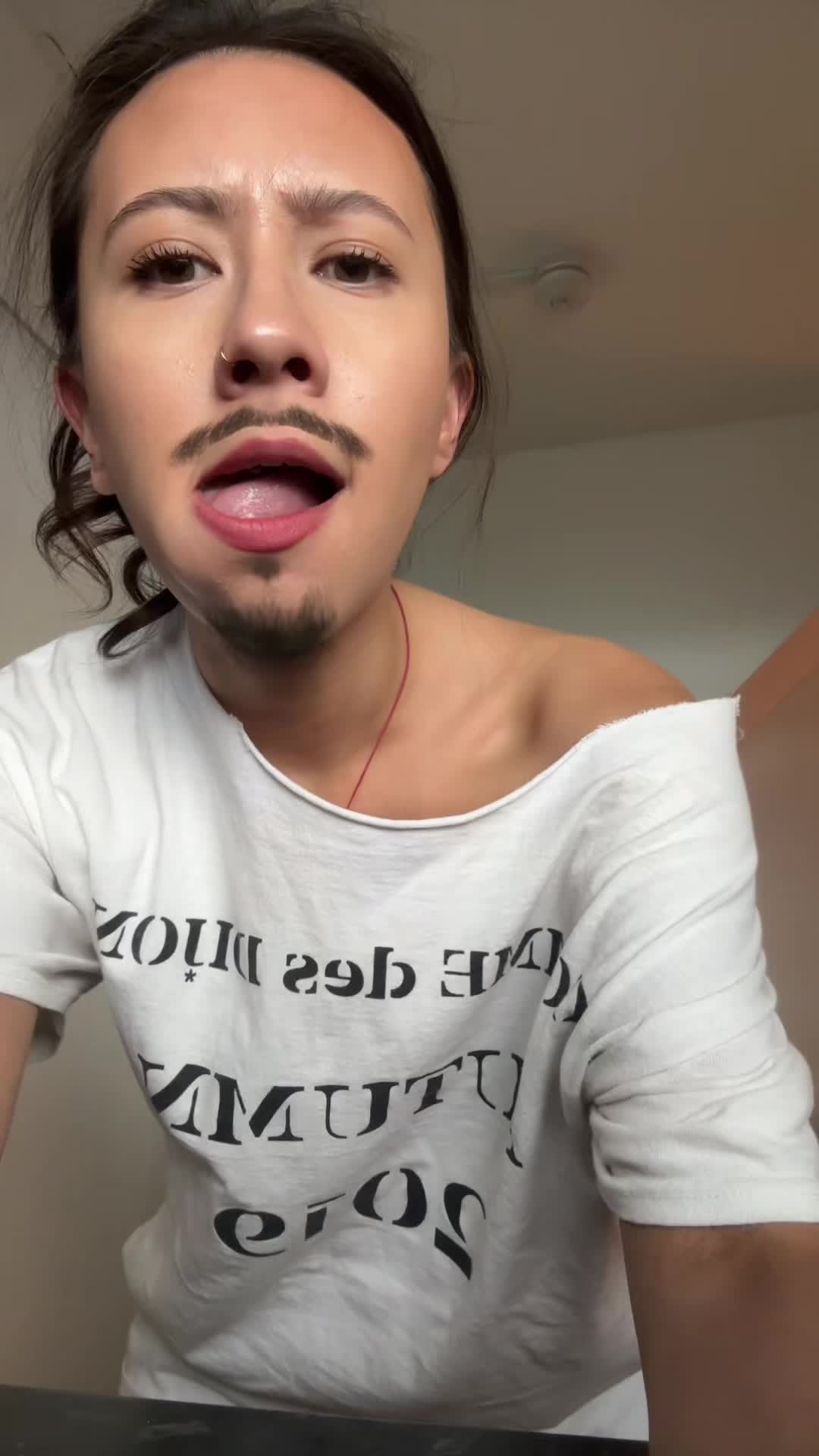 @pplsprince