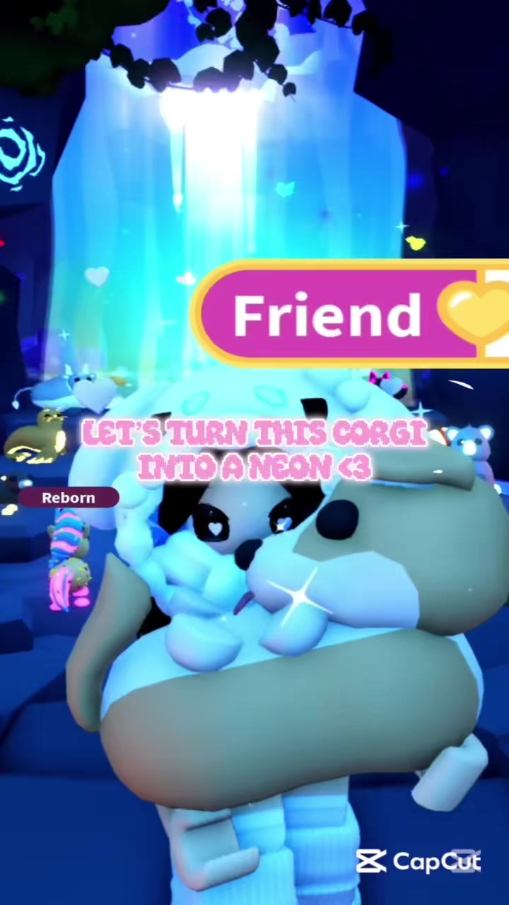 @frostyyblues