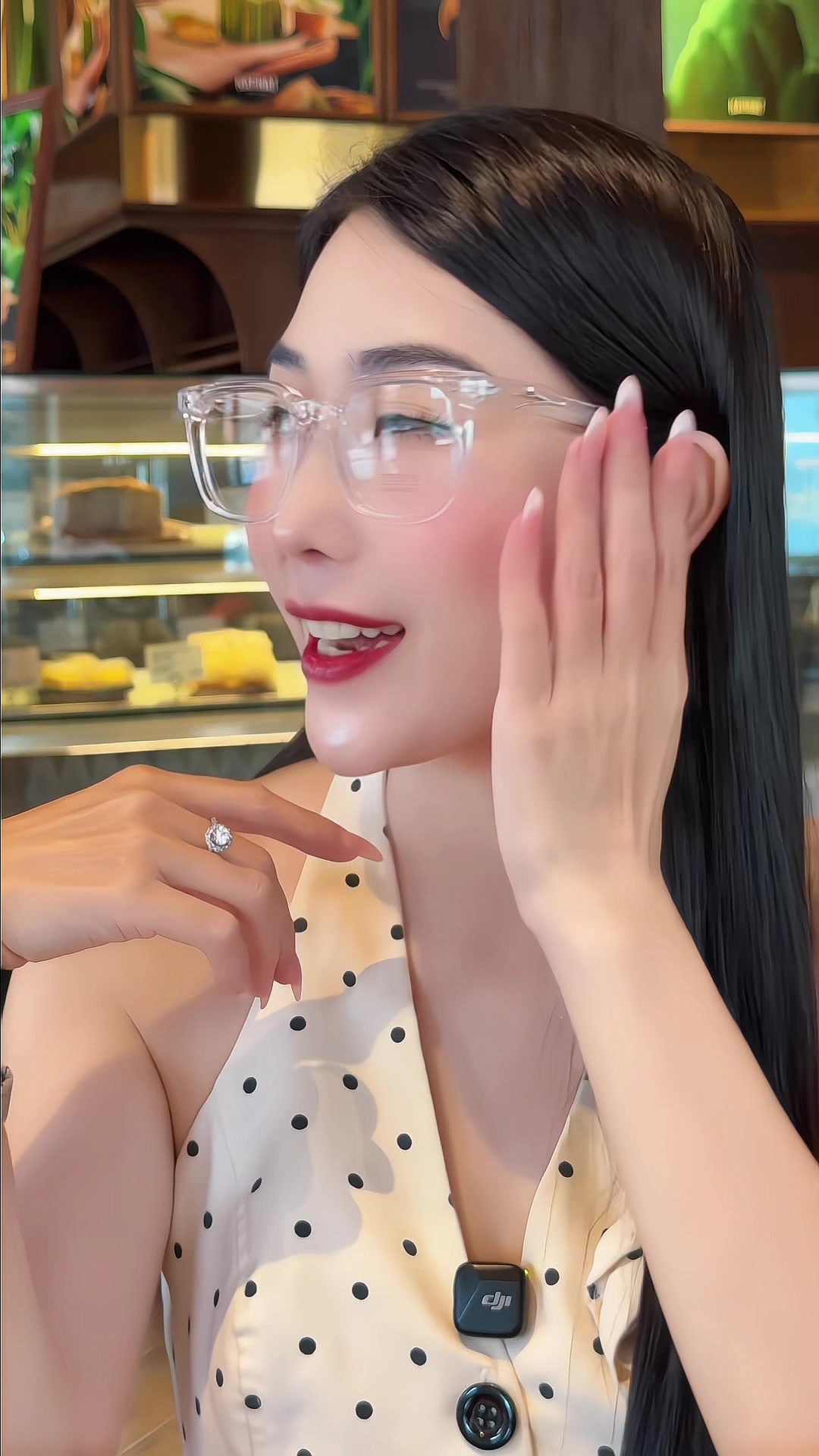 @MY TỶ TỶ
