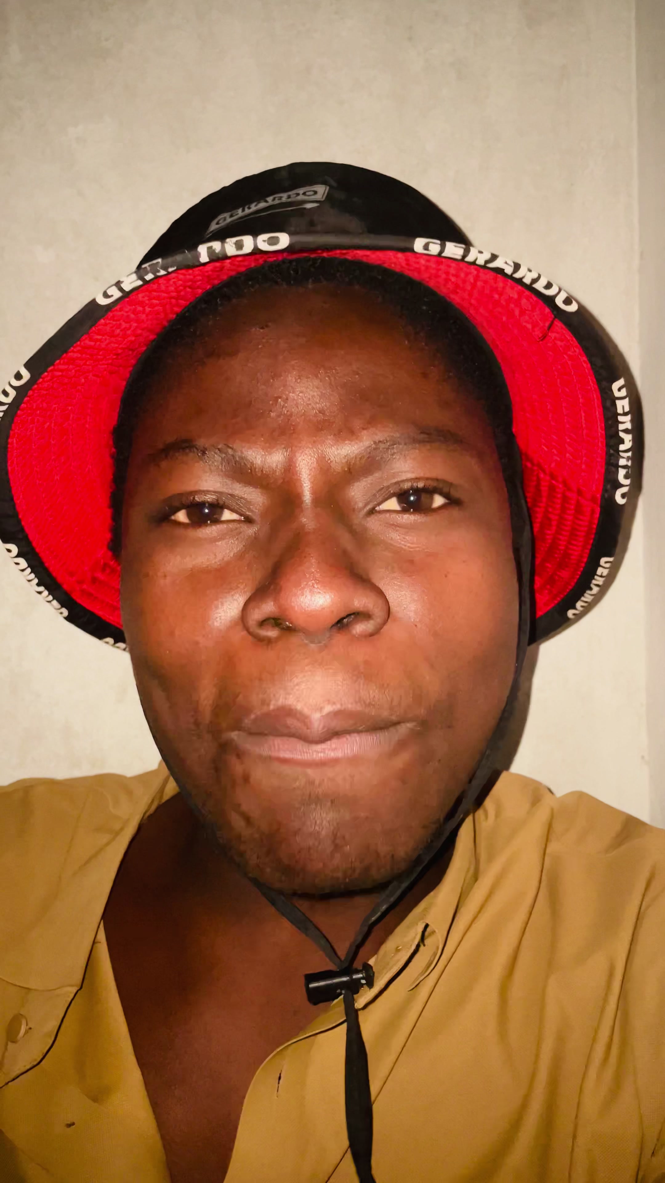 @Nsumpe Ngcolosi