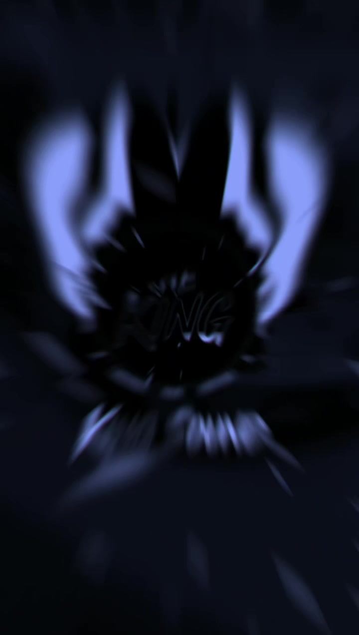 @𝐊𝐢𝐧𝐠 𝐒𝐨𝐮𝐧𝐝