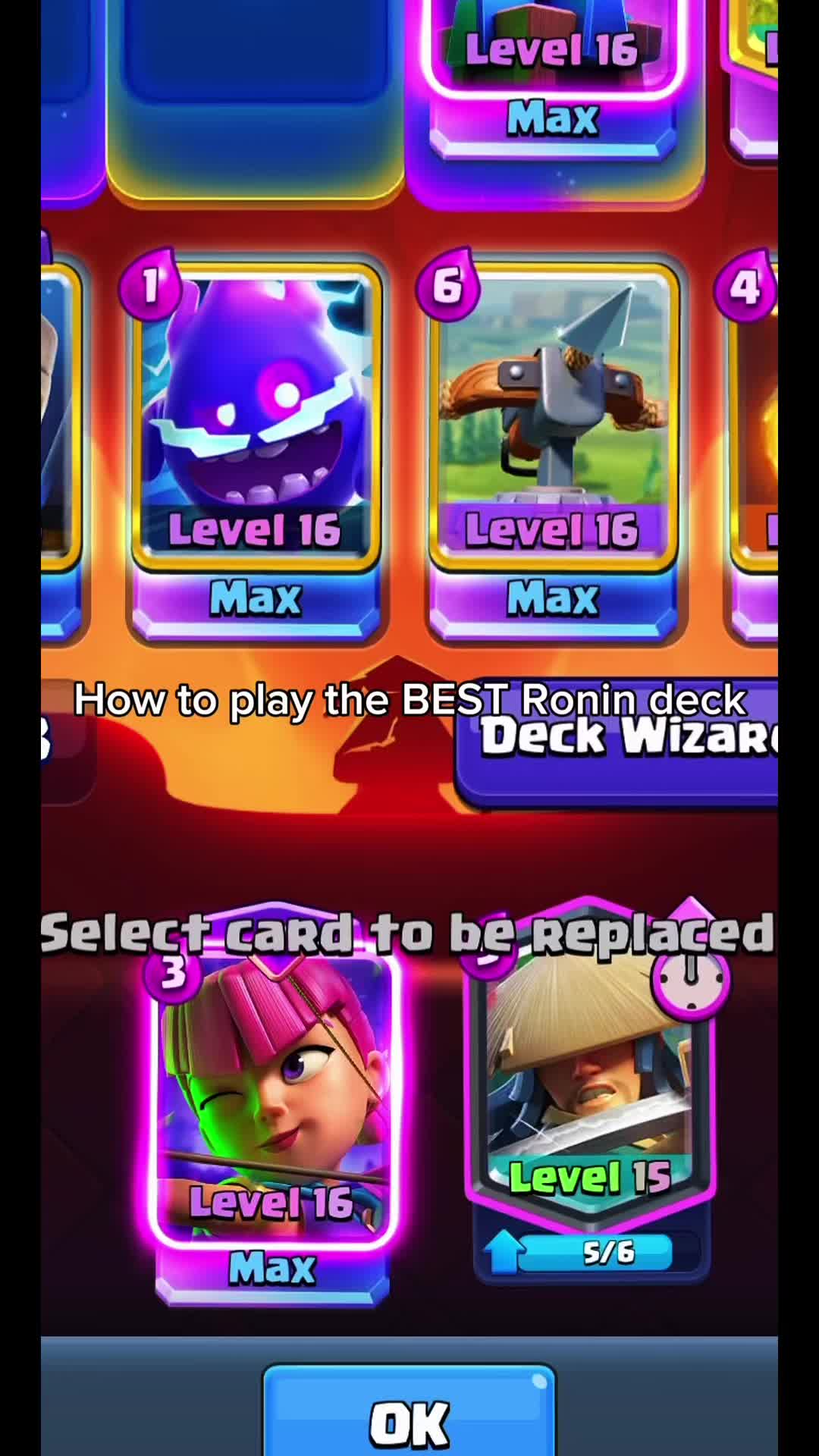 @finalclash3161