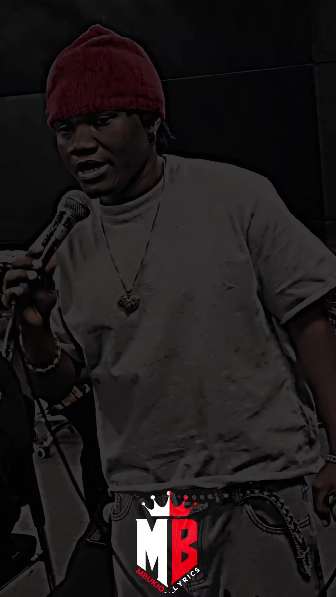 @𝗠𝗯𝘂𝗸𝗶𝗼_𝗟𝘆𝗿𝗰𝘀🫅