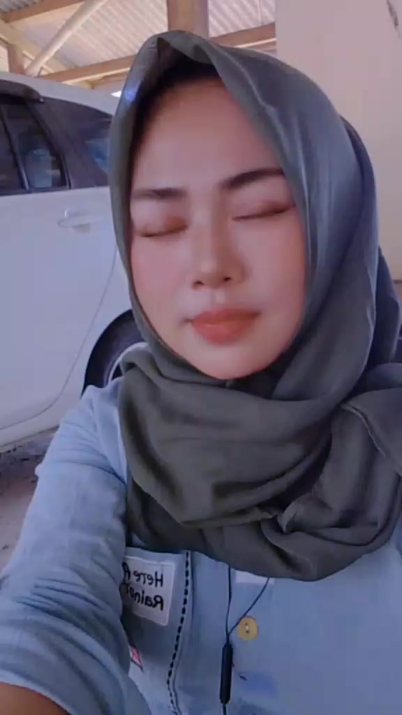 @Lembayung