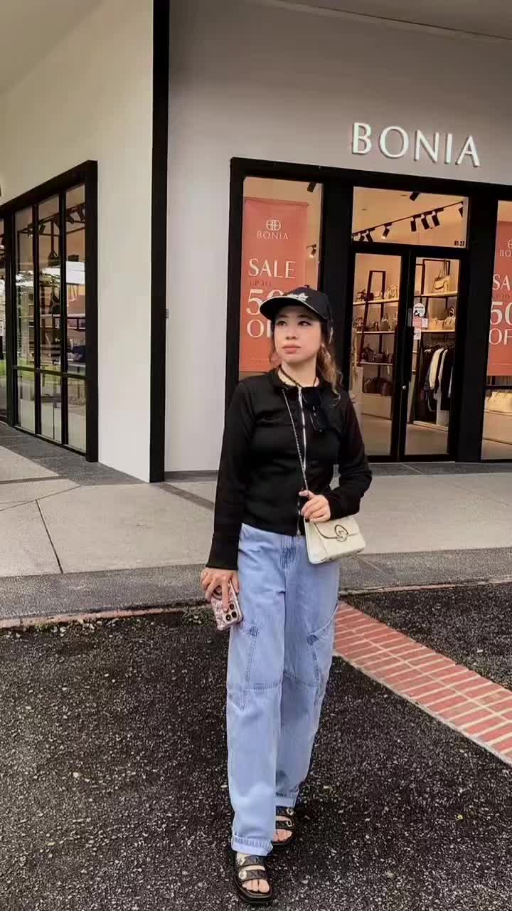@PuterySalju🌷