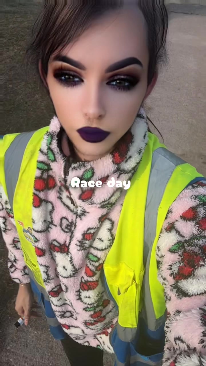 @ATCCLOTHING