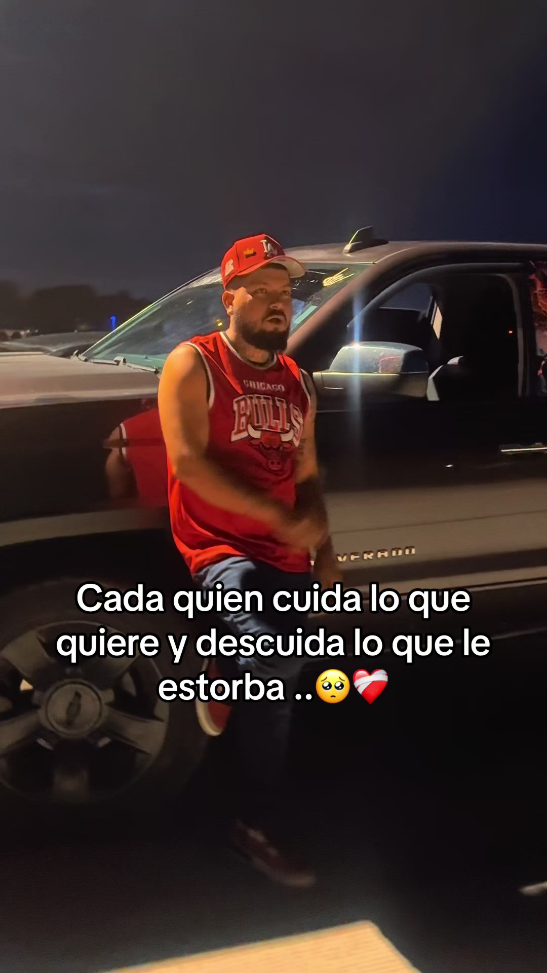 @Uriel Sandoval Sanchez