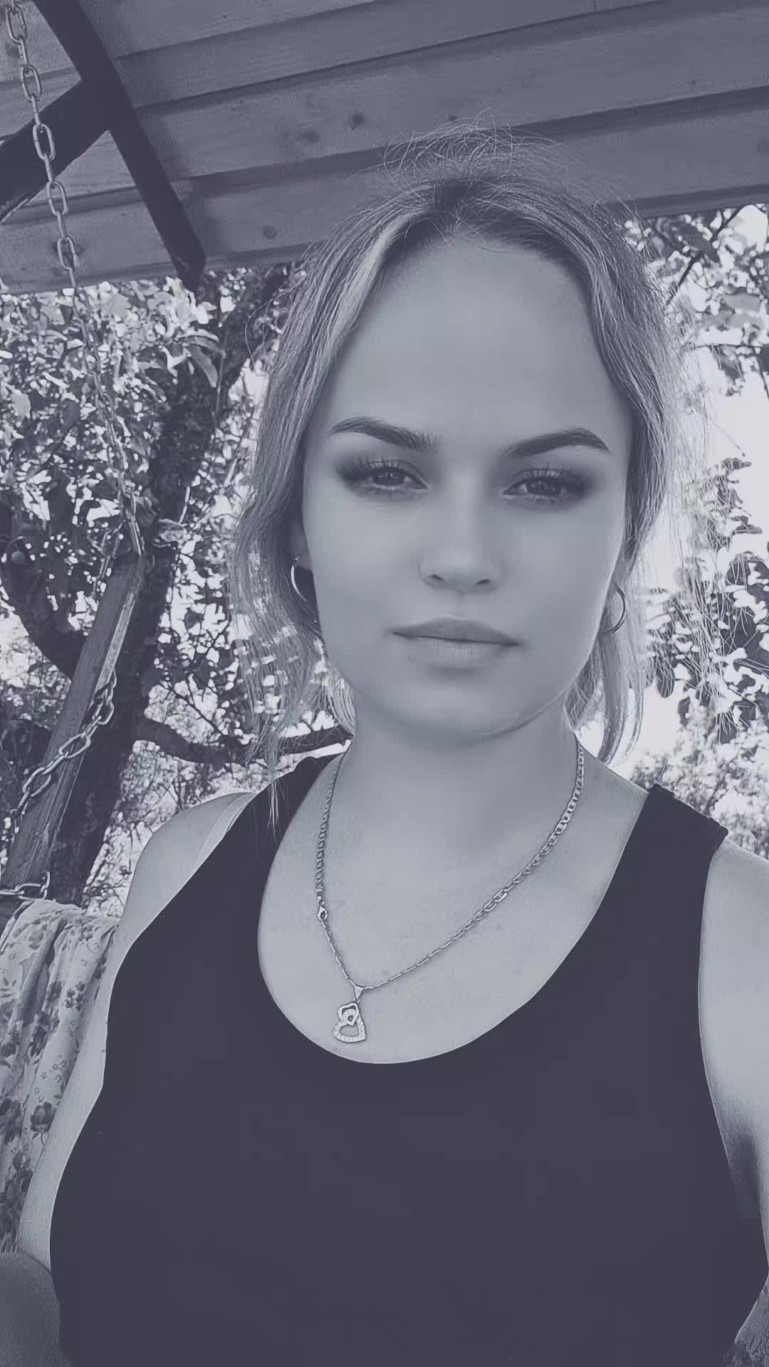 @roxanastoiica